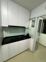 Blk 53 Forfar Heights (Queenstown), HDB 4 Rooms #577712671